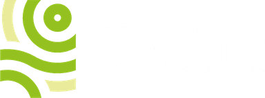 Keyline Colombia